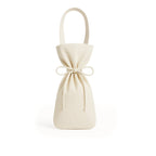 Imagen del producto Bolso bandolera medieval Leti
