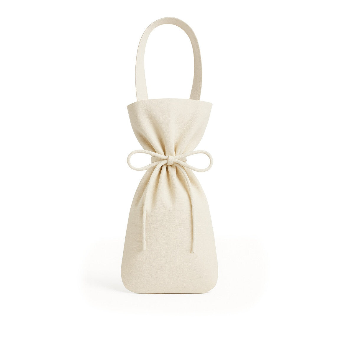 Imagen del producto Bolso bandolera medieval Leti