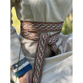 Imagen del producto Cinturón medieval Elina