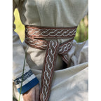 Imagen del producto Cinturón medieval Elina