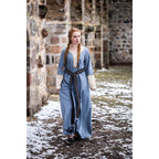 Imagen del producto Cinturón medieval Elina