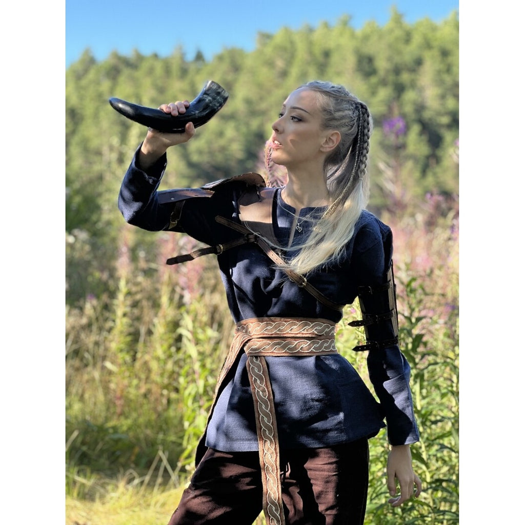 Imagen del producto Cinturón medieval Elina