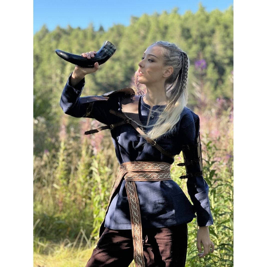 Imagen del producto Cinturón medieval Elina