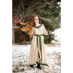Imagen del producto Cinturón medieval Elina