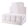 Imagen del producto Skullpanda - The Warmth Pop Mart figura sorpresa expositor E1094314