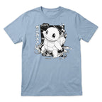Product image Pokémon - Squirtle Katakana Vintage T-Shirt