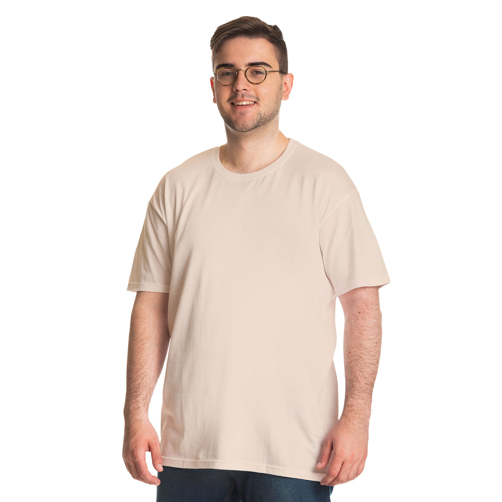 Imagen del producto Camiseta Grogu The Force - Star Wars The Mandalorian