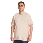 Imagen del producto Camiseta Grogu The Force - Star Wars The Mandalorian