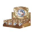 Imagen del producto Skullpanda - Everyday Wonderland Figura Mystery Pop Mart Display E1094483