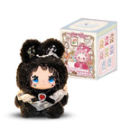 Product image Eurotronics Lovely Emma - Bunny Alliance Mystery Plush Figure