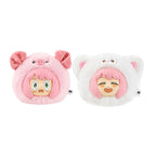 Product image Spy x Family - Animal Party Mystery Figure
