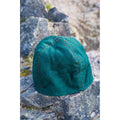 Imagen del producto Gorro vikingo medieval de lana Sjard verde