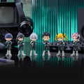 Imagen del producto Kaiju No. 8 - Expositor figura misteriosa E1094519