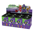 Imagen del producto Evangelion - Vol. 1 Expositor Figura Mystery E1094532