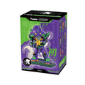Imagen del producto Evangelion - Vol. 1 Figura Sorpresa