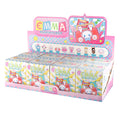 Imagen del producto Emma Secret Forest - Love Dopamine Figura Mystery Display E1094536
