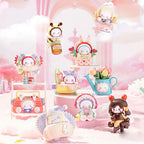 Imagen del producto Emma Secret Forest - Love Dopamine Figura Mystery Display E1094536