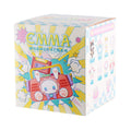 Imagen del producto Emma Secret Forest – Figura sorpresa Love Dopamine