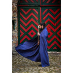 Product image Medieval Cotton Cloak Gunnar