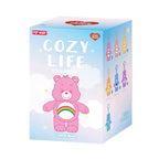 Imagen del producto Osos Amorosos - Figura sorpresa Pop Mart