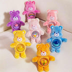 Imagen del producto Osos Amorosos - Figura sorpresa Pop Mart