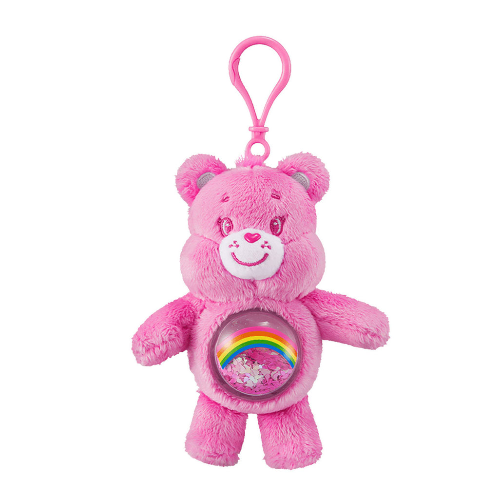 Imagen del producto Osos Amorosos - Figura sorpresa Pop Mart