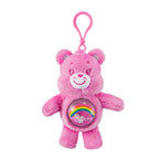 Imagen del producto Osos Amorosos - Figura sorpresa Pop Mart
