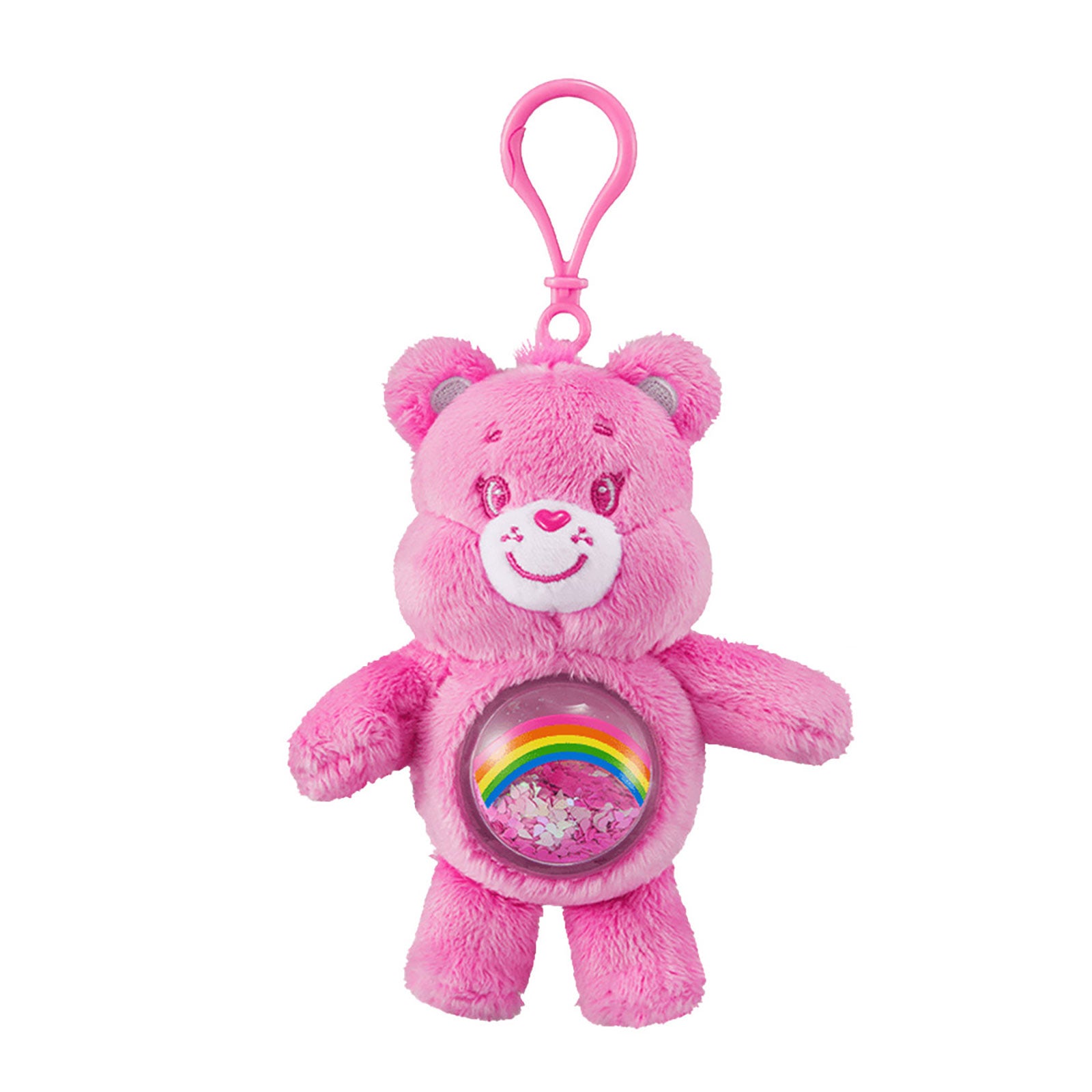 Imagen del producto Osos Amorosos - Figura sorpresa Pop Mart