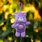 Imagen del producto Osos Amorosos - Figura sorpresa Pop Mart