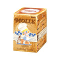Imagen del producto Molly - Figura sorpresa Carb Lover Pop Mart