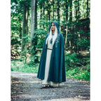 Imagen del producto Capa medieval Lyra