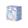 Imagen del producto Sleep Dreamland Elves - Figura misteriosa Tales of Enchanted Dreams