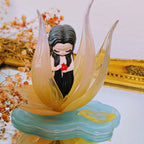 Imagen del producto Sleep Dreamland Elves - Figura misteriosa Tales of Enchanted Dreams