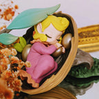 Imagen del producto Sleep Dreamland Elves - Figura misteriosa Tales of Enchanted Dreams