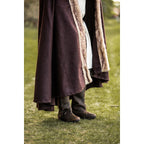 Imagen del producto Capa vikinga medieval Fjell