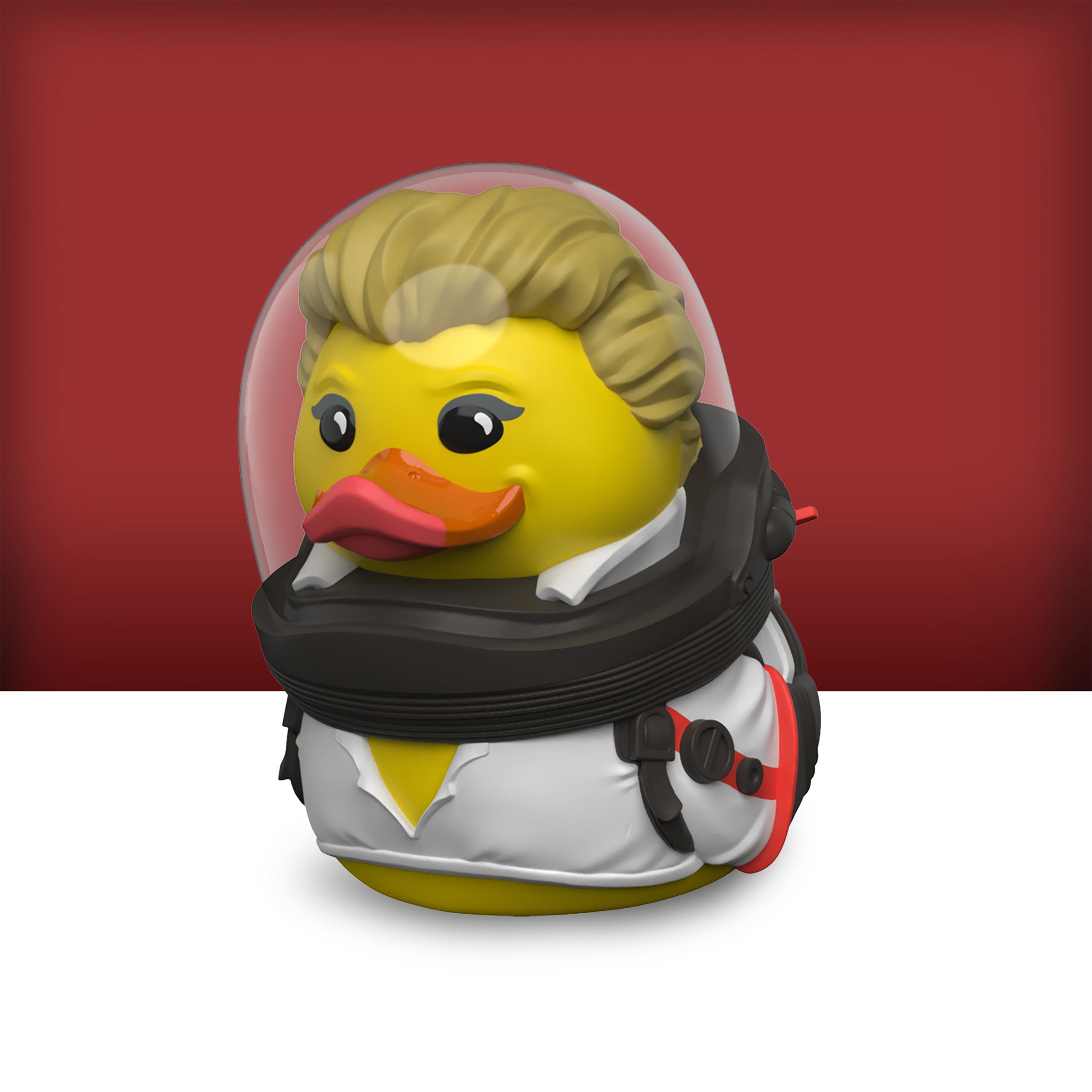 Imagen del producto Fallout - Nuka Cola Girl Mini TUBBZ Pato decorativo