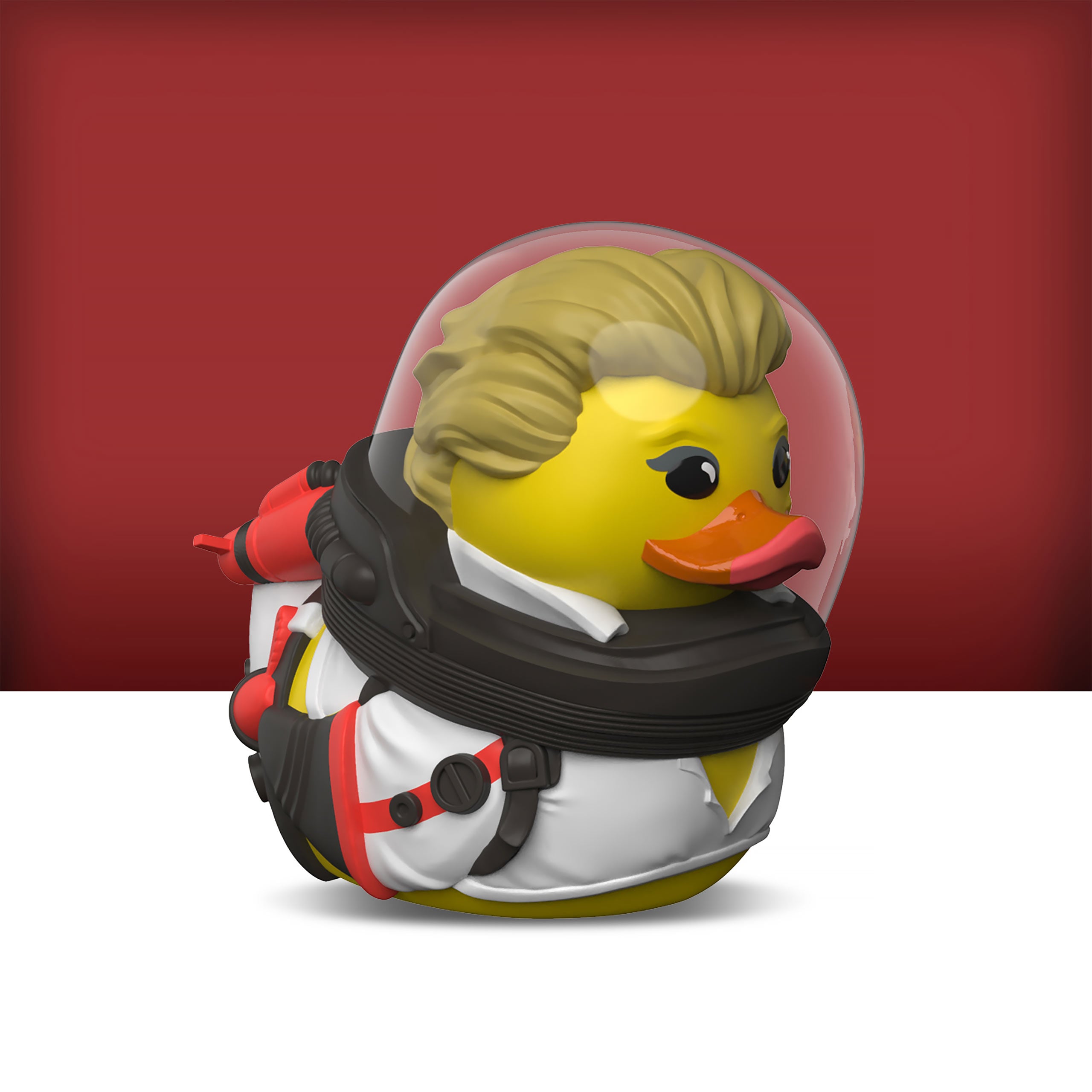 Imagen del producto Fallout - Nuka Cola Girl Mini TUBBZ Pato decorativo