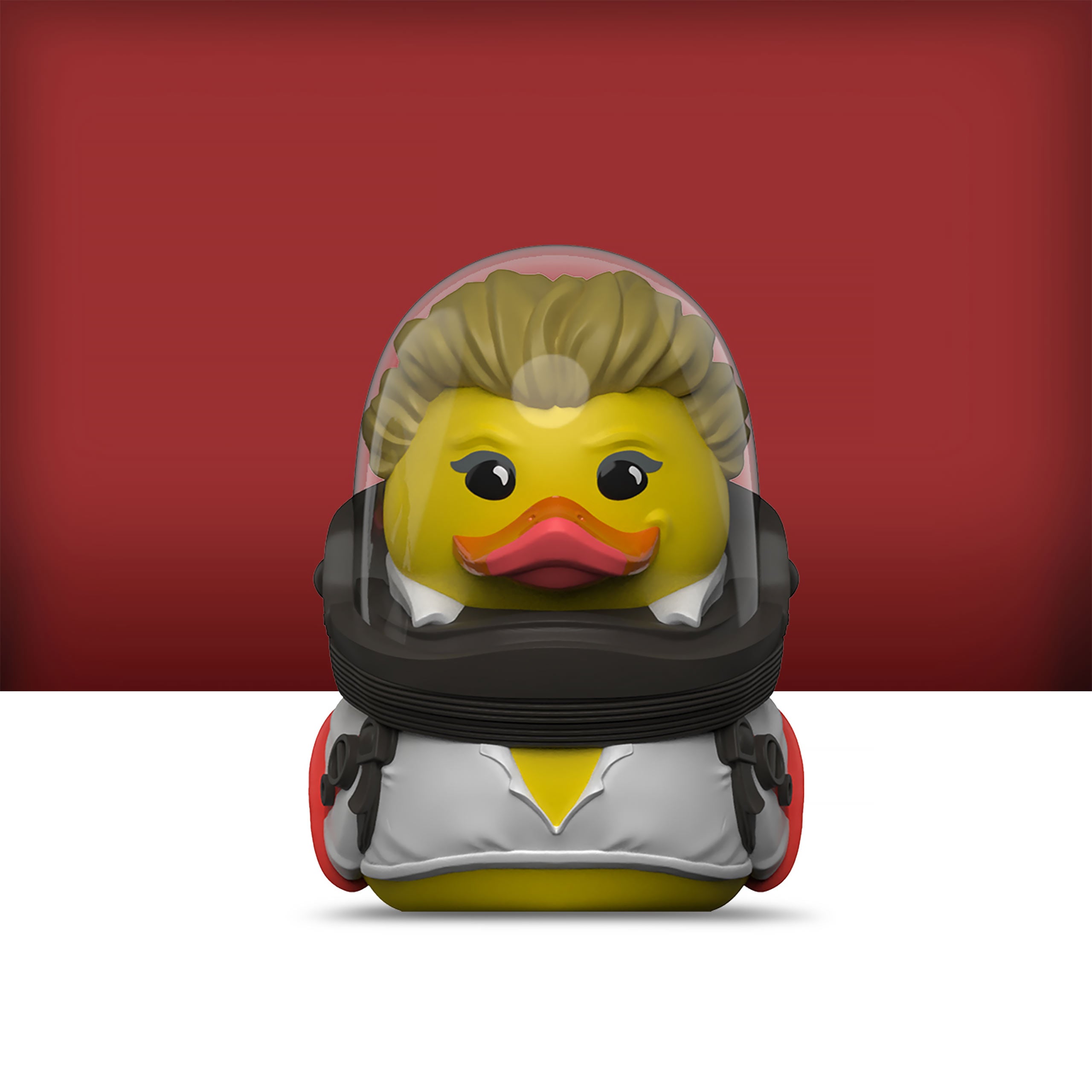 Imagen del producto Fallout - Nuka Cola Girl Mini TUBBZ Pato decorativo