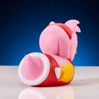 Product image Sonic the Hedgehog - Amy Rose Mini TUBBZ Collectible Duck