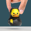 Imagen del producto John Wick - Pato decorativo Mini TUBBZ