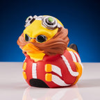 Product image Sonic the Hedgehog - Dr. Eggman Mini TUBBZ Collectible Duck