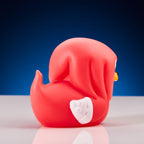 Imagen del producto Sonic the Hedgehog - Pato decorativo Knuckles Mini TUBBZ