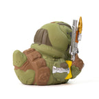 Imagen del producto Doom - Pato decorativo Slayer TUBBZ