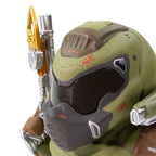 Imagen del producto Doom - Pato decorativo Slayer TUBBZ