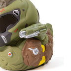 Imagen del producto Doom - Pato decorativo Slayer TUBBZ