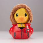 Imagen del producto Resident Evil - Peluche Claire Redfield TUBBZ