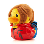 Imagen del producto Resident Evil - Peluche Claire Redfield TUBBZ