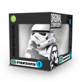 Imagen del producto Stormtrooper - Pato decorativo TUBBZ