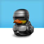Product image RoboCop – Mini TUBBZ Collectible Duck
