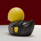 Product image Star Trek - Benjamin Sisko TUBBZ Collectible Duck